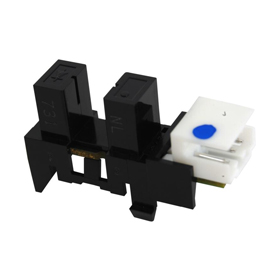 POD Sensor (PWB) VHPLG248NL1-1 for Sharp MX-2600 MX-3100 MX-3500 MX-3501 MX-4500 TOHITA
