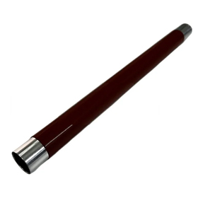 Heat roller for Sindoh A610 A611 TOHITA