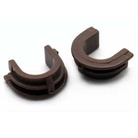 Fuser Roller Bushing for Sindoh A610 A611 pair/set TOHITA