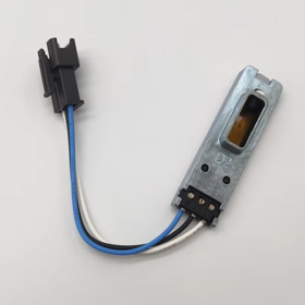 Fuser Thermistor RDTCT0235FCZZ for Sharp MX-2310 MX-2610 MX-2615 MX-2616 MX-2640 MX-3110