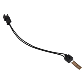 Fuser Thermistor RDTCT0224FCZZ for Sharp MX-2310 MX-2610 MX-2615 MX-2616 MX-2640 MX-3110