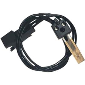 Fuser Thermistor RDTCT0223FCZZ for Sharp MX-2310 MX-2610 MX-2615 MX-2616 MX-2640 MX-3110