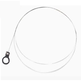 PTC Wire PWIR-0217FCTZ PWIR-0217FCT1 for Sharp MX-3140 MX-2310 MX-2610 MX-2615 MX-2616