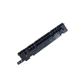 Fuser Lower Rear Paper Guide PGIDM2718FCZZ PGIDM2718FCZ1 for Sharp MX-2615 MX-2616 MX-2640