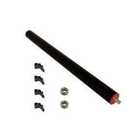 Pressure Roller kit MX750LH for Sharp MX-6240 MX-6500 MX-7040 TOHITA