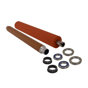 Fusing Roller Kit MX750HK MX-750HK MX-620HK MX620HK for Sharp MX-6240 MX-6500 MX-7040