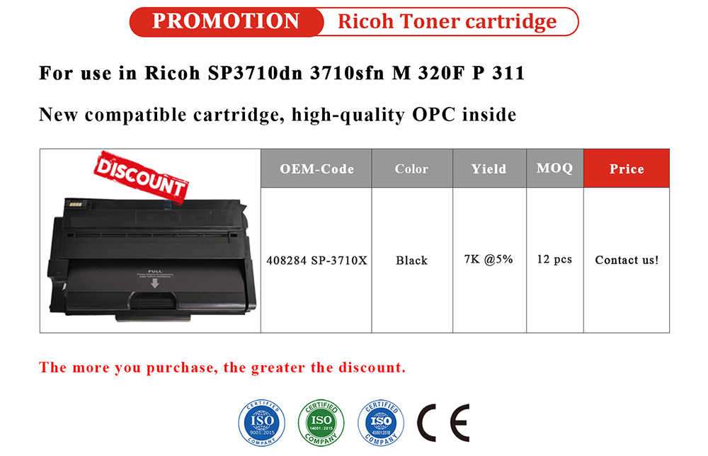 [TOHITA-Mid-Year-Big-Offer]-Ricoh-SP3710-Toner-Cartridges-Limited-Time-Offer!.jpg