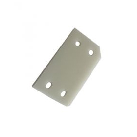 Friction Pad for Ricoh IM 430 P 502 501 IM 430Fb IM 350F TOHITA
