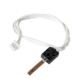 Fuser Thermistor Middle Front AW10-0131 AW10-0052 for Ricoh Aficio 1035 1045 2035 2045 2051 2060