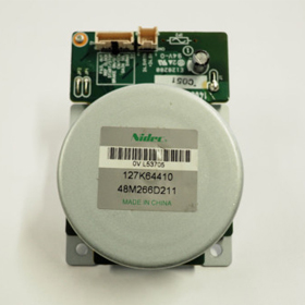 IBT Motor Transfer Belt Drive Motor 127K64410 for Xerox WC 7830 7835 7845 7855 7545 TOHITA