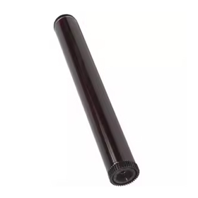OPC Drum for Brother HL-L3230 CP-L3550 MFC-L3770 TOHITA