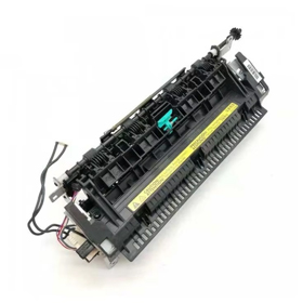Fuser Unit FM1-F645 FM1-F646 for Canon MF232 MF233 MF236 MF237 TOHITA