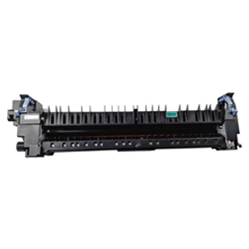 Fuser unit FX209 FX-209 for Canon IR C3222 C3226 C3822 C3825 C3826 C3830 C3835 C3830