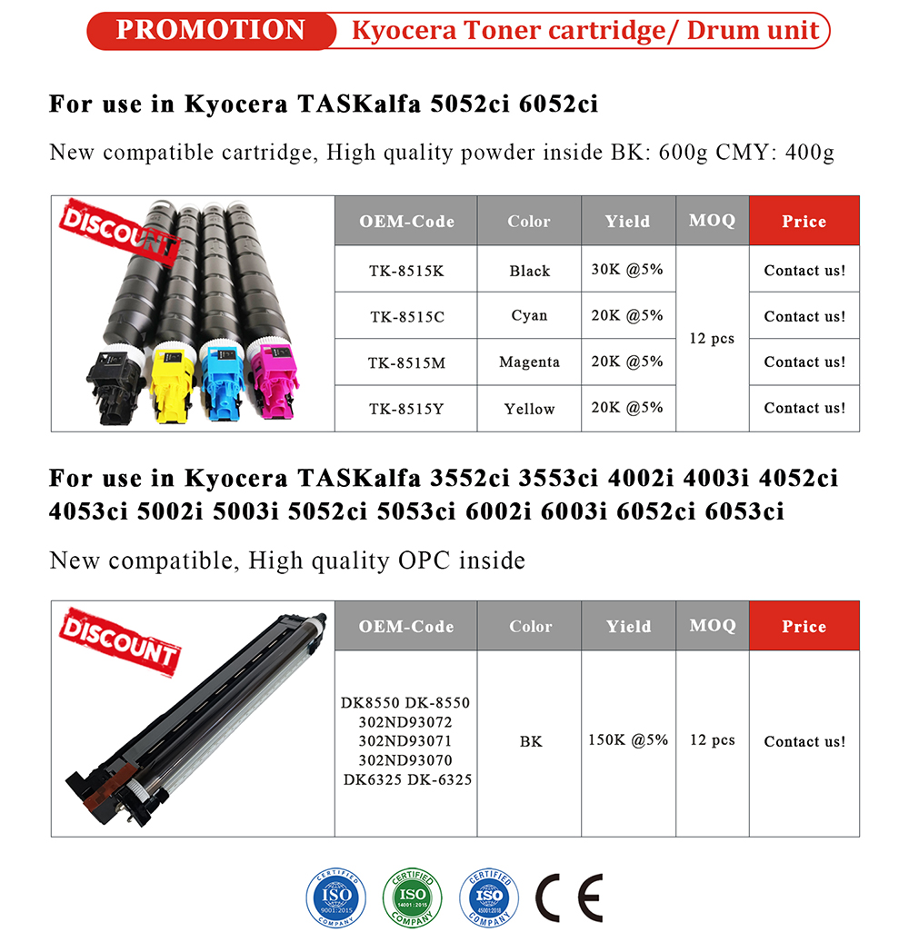 1753767419663325.jpg Kyocera-TK8515-Toner-cartridge-DK8550-Drum-unit-Promotion.jpg