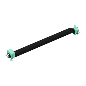 Transfer roller JC93-00393A for Samsung ProXpress M4580 M4530 M4560 M4583 TOHITA