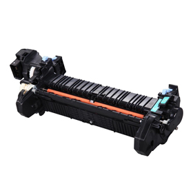 Fuser unit 5PN61A for HP LaserJet MFP E78625 E78630 E78635 TOHITA