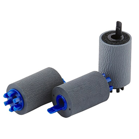 Pick-Up roller 5RC02-67001 5RC02A for HP LaserJet Managed Flow MFP E73130 E73135 E73140