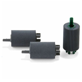 Pick-Up roller 5PN66A for HP LaserJet Managed Flow MFP E73130 E73135 E73140 E78625 E78630