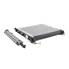 Transfer Belt Maintain Kit 430H4A for HP LaserJet MFP E78625 E78630 E78635 TOHITA