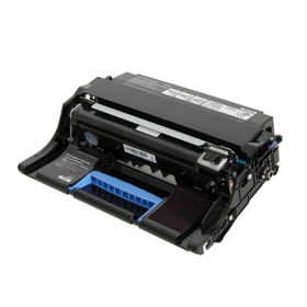 Imaging unit AAE00Y0 IUP-25 IUP25 for Konica Minolta Bizhub 3602 4402 4422 TOHITA