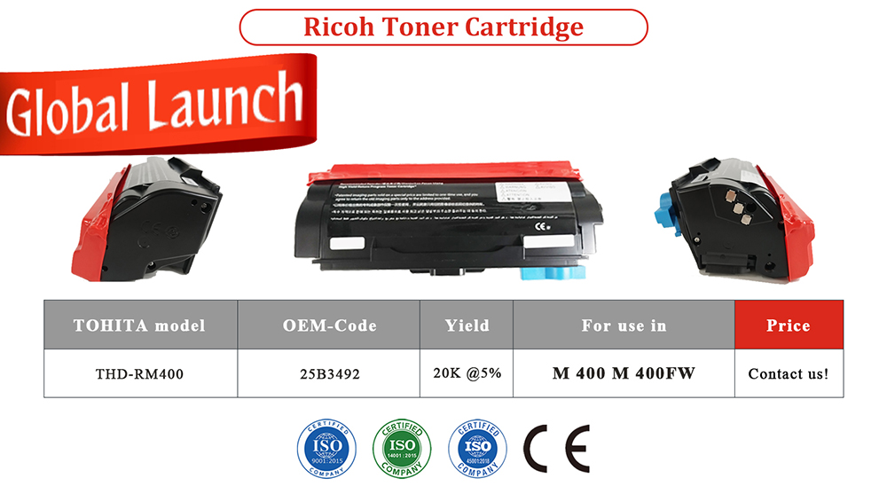 1755249276103890.jpg Ricoh-M-400-Toner-Cartridge.jpg