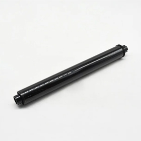 OPC Drum DR431CL DR411CL DR421CL DR471CL for Brother HL-L8260 HL-L8360 MFC-L8610