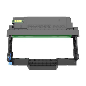Drum Unit DL5120P DL-5120P for Pantum BM5110ADW BM5110ADN TOHITA