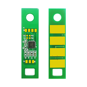 Toner Chip TL5120XP TL-5120XP for Pantum BM5110ADW BM5110ADN TOHITA