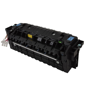 Fuser Unit DUNT-1385QSZZ MX-B35FU1 for Sharp MX-B350 MX-B355 MX-B450 TOHITA