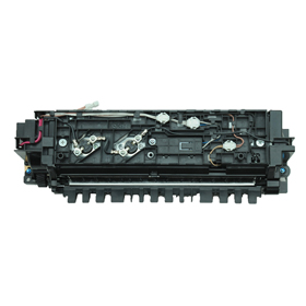 Fuser Unit MX-B36FU1 DUNT-1385QS20 DUNT-1385US41 for Sharp MX-B376 MX-B476 TOHITA