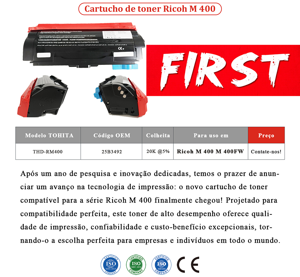 1755743021201050.jpg The-Global-FIRST-Launch-of-the-ultimate-Compatible-Ricoh-M400-toner-cartridge.jpg