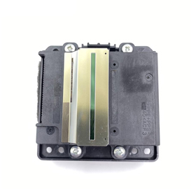 Printhead FA35001 FA35011 for EPSON L14150 L6160 L6161 L6166 L6168 L6170 L6171 L6176 L6178