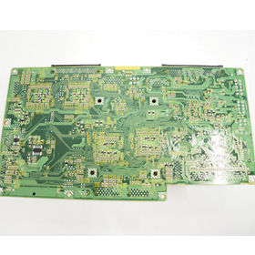 Motor Driver Board 960K60395 for Xerox WorkCentre 7845 TOHITA