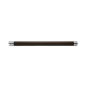 Heat Roller for Kyocera ECOSYS M6030 M6035 M6230 M6235 M6530 TOHITA