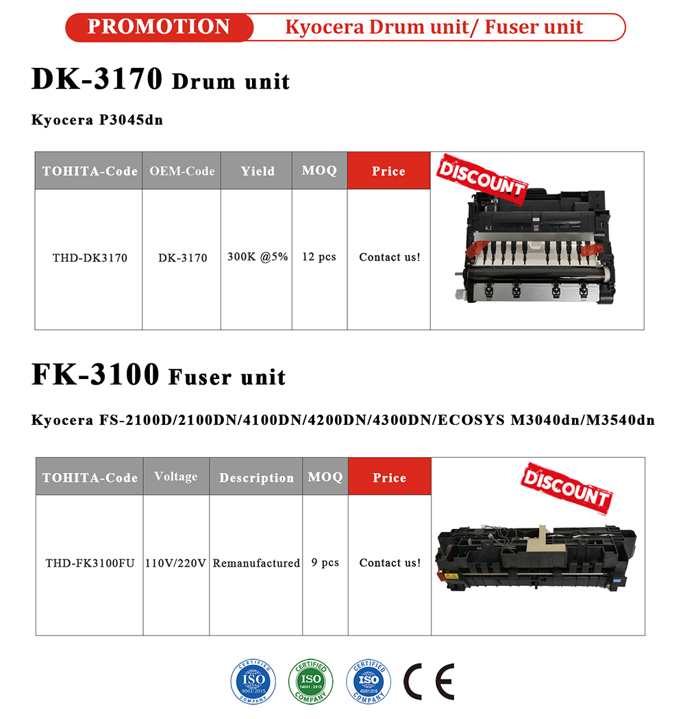 1757561418192399.jpg Kyocera-DK-3170-Drum-FK-3100-Fuser.jpg