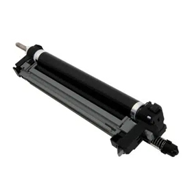 Drum Unit DK-1271 for Kyocera ECOSYS PA4000 MA4000 TOHITA