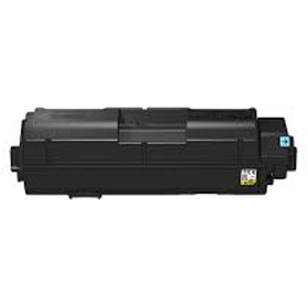 Toner Cartridge TK1260 TK-1260 for Kyocera ECOSYS PA4000 TOHITA
