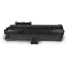 Toner Cartridge TK1261 TK-1261 for Kyocera ECOSYS PA4000 TOHITA