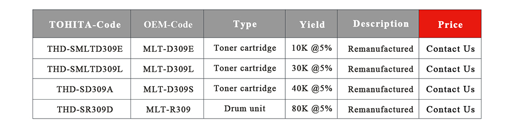 1758010460118261.jpg Stock-Promotion-Sales-Samsung-MLT-307-MLT-309-MLT-303-MLT-358-Toner-And-Drum-Unit-3.jpg