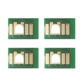 Toner chip for Ricoh IM C2500 C2000 TOHITA