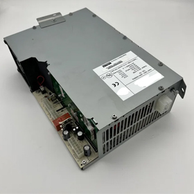 Low Voltage Power Supply (replaces 105K37664 607K10800 or 607K10801) for Xerox 5945 5955 TOHITA