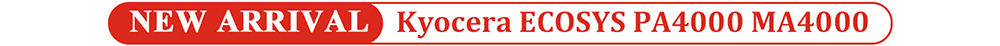 1758781293615567.jpg Kyocera ECOSYS PA4000 MA4000 Series New Arrival