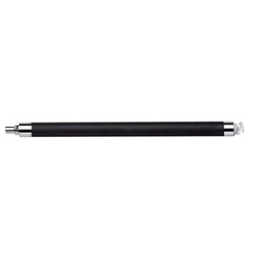 Magnetic roller for Pantum P3010 P3300 M6700 M7100 M6800 M7200 M7300 TOHITA