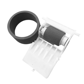 Pick-Up roller for Epson T1100 B1100 L1300 R1410 R1390 R1900 R1800 R1400 R1430 ME1100 R1800