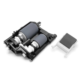 Pick-up Roller kit for Epson L1455 WF-7610 7620 7720 7710 7621 7728 7511 7018 7521 S5040 TOHITA