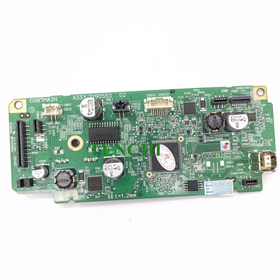 Formatter board for Epson L3100 TOHITA