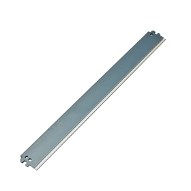 Drum wiper blade for HP Color Laserjet 5550 TOHITA