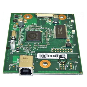 Board for HP LaserJet 1010 1012 1015 1018 1020 1022 TOHITA
