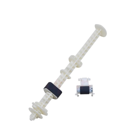 Pick-Up roller for Epson Stylus Photo R285 TX650 R280 T59 P50 R295 R330 R290 TOHITA