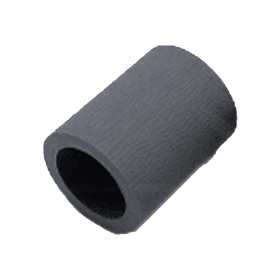 Separation pad for Epson L1300 TOHITA